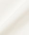 WHITE/Y018