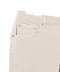 BEIGE/Y215