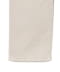 BEIGE/Y215