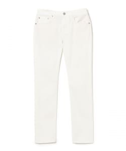 PT TORINO / SAMBA コットンストレッチ 5ポケットパンツ