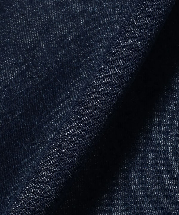 PT TORINO / BAND ストレッチ デニム ジーンズ