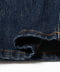 WASH/MN52