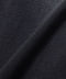 褪色BLACK /MI38