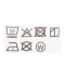 褪色BLACK /MI38
