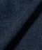 BLUE/11