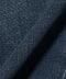 BLUE/11