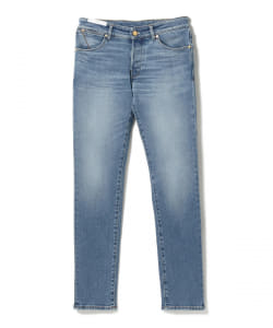 ■【【PT TORINO / SWING ヴィンテージ デニム ジーンズ】▼▼】▼▼