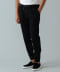 BLACK/90