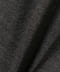 CHARCOAL.G