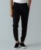 BLACK/90