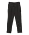BLACK /001