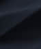 NAVY/447