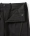 BLACK /001
