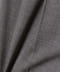 GRAY/1