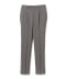 GRAY/1