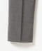 GRAY/1