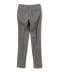GRAY/1