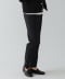 BLACK /0990