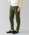 GREEN/0446