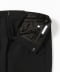 BLACK /0990