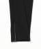 BLACK /0990