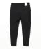 BLACK /0990