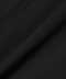 BLACK /0990