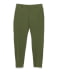 GREEN/0446