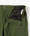 GREEN/0446