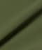 GREEN/0446