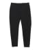BLACK /0990