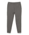 GRAY/0240