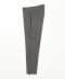 GRAY/0240