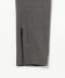 GRAY/0240