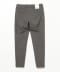 GRAY/0240