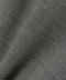 GRAY/0240