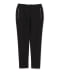 BLACK /0990
