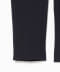 NAVY/0360