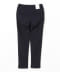 NAVY/0360