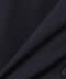 NAVY/0360