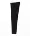 BLACK /0990