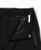 BLACK /0990