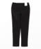 BLACK /0990