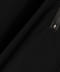 BLACK /0990