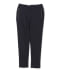NAVY/0360