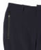 NAVY/0360