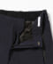 NAVY/0360