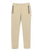 BEIGE/0030