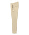 BEIGE/0030