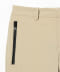 BEIGE/0030